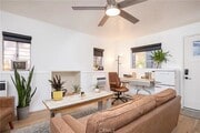 Photo - 40110 Mahanoy Ln