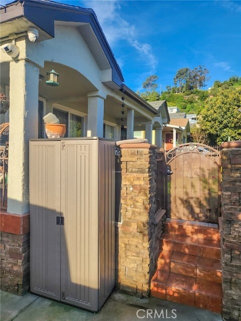 Photo - 4422 Moonstone Dr