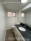 Photo - 724 Manhattan Beach Blvd Apartment Unit A
