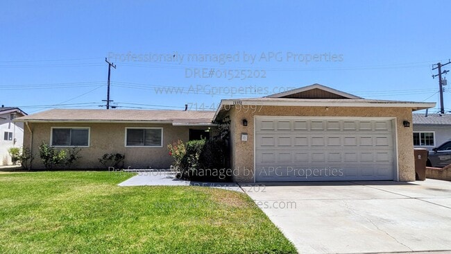 Building Photo - 13392 Dawn Ave