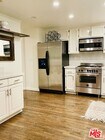 Photo - 26311 W Bravo Ln