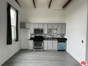 Photo - 726 S Santa Fe Ave Condo Unit 303