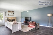 Photo - 5402 W 57th St House