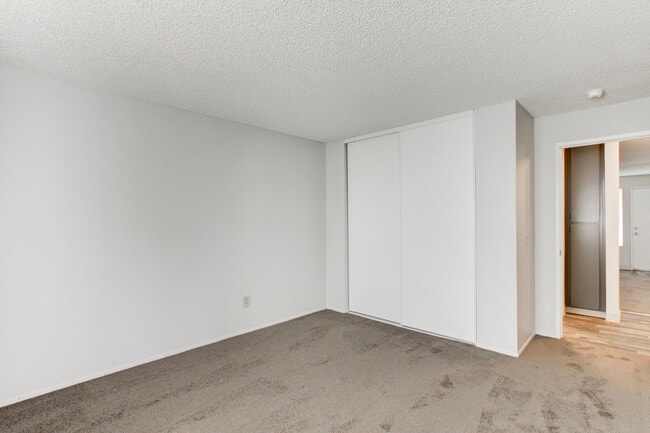 Photo - Terre at Canyon