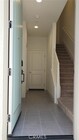 Photo - 15882 Ellington Wy