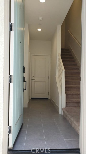 Photo - 15882 Ellington Wy