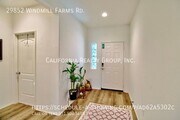 Photo - 29852 Windmill Farms Rd