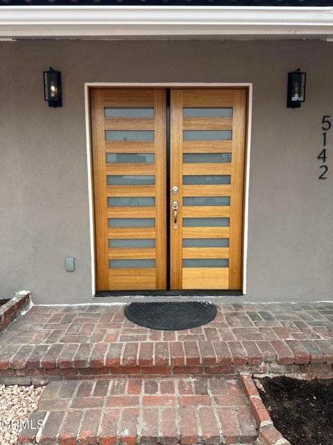 Photo - 5142 Barela Ave