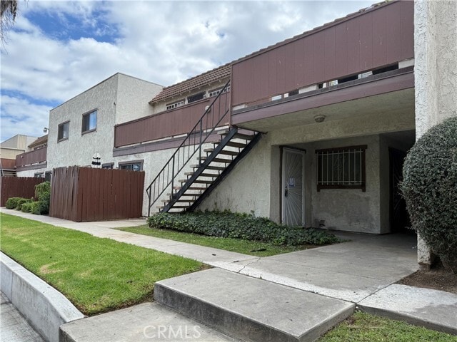 Building Photo - 3791 Harvill Ln Unit 4