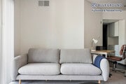 Photo - 10989 Bluffside Dr Apartment Unit FL3-ID1390