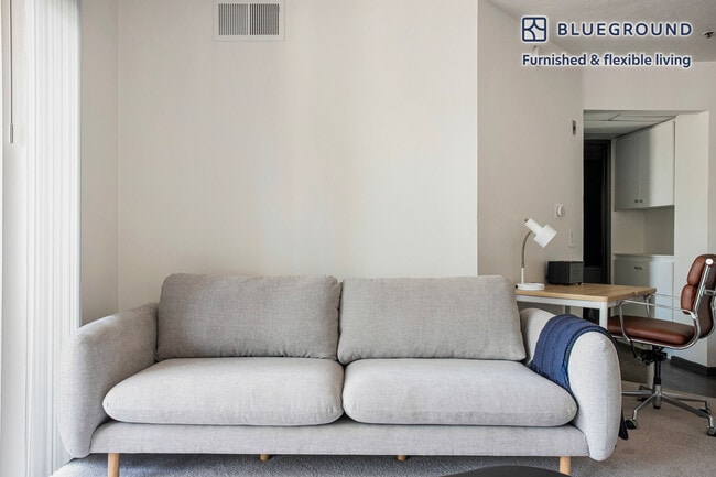 Photo - 10989 Bluffside Dr Unit FL3-ID1390