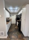 Photo - 7574 Gibraltar St Townhome