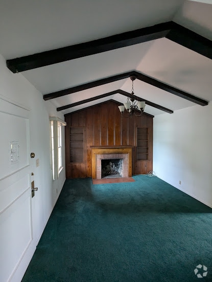Building Photo - 218 N Avenue 58 Rental