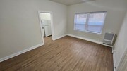 Photo - 844 S Westlake Ave Unit 104