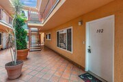 Photo - 382 Coronado Ave Condo