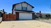 Photo - 13677 Golden Eagle Ct