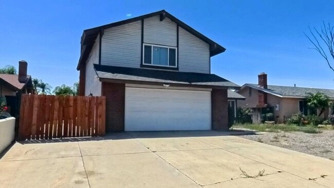Photo - 13677 Golden Eagle Ct