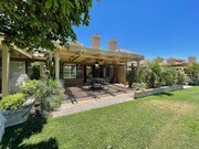 Photo - 41539 Woodhaven Dr W