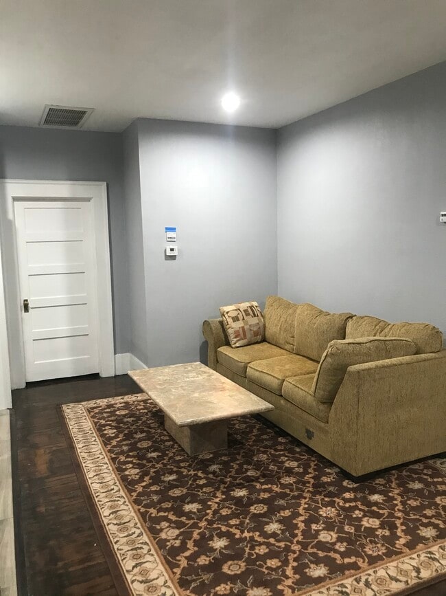 Photo - 1318 Monterey Rd