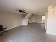 Photo - 2855 N Cottonwood St