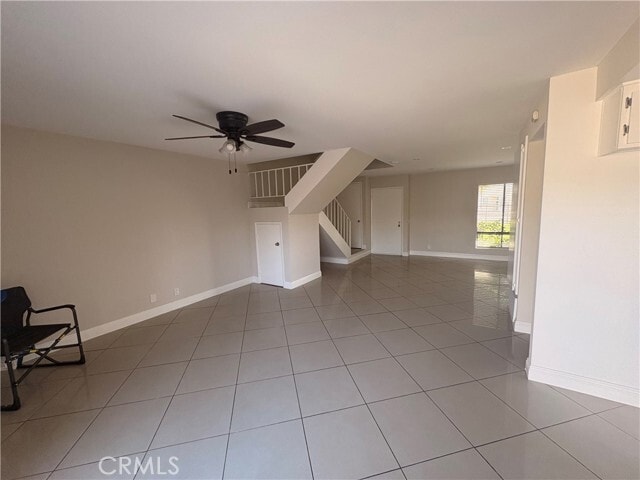 Photo - 2855 N Cottonwood St