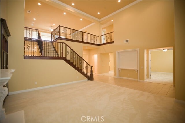 Photo - 18549 Clydesdale Rd