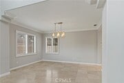 Photo - 1472 Pinewood Dr House