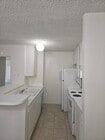Photo - 160 S El Molino Ave Unit 218