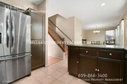 Photo - 1417 Plumas Pines Pl