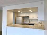 Photo - 4944 Cass St Townhome