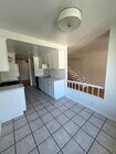 Photo - 1758 Palisades Dr Townhome