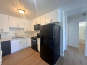 Photo - ***Beautiful apartment for rent***