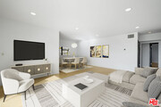 Photo - 8550 Holloway Dr Condo Unit 405