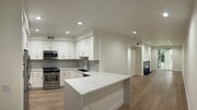 Photo - 14412 Killion St Unit 204