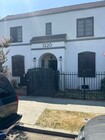 Photo - 1220 E 43rd St Apartments