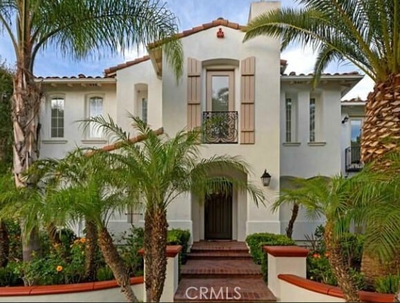 Building Photo - 3 New Dawn