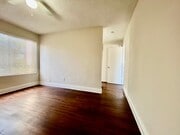Photo - 7555 Linda Vista Rd