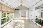Photo - 1110 Stradella Rd