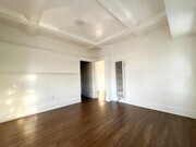 Photo - 2.0 bedroom in Los Angeles California 90037 Condo Unit 460 1/2
