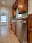 Photo - 22051 Vanowen St