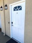 Photo - 3718 Glendon Ave Condo Unit A