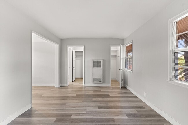 Photo - 801 St Louis Ave Unit 815-B