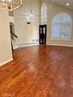 Photo - 2217 Yale Cir