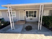 Photo - 150 E Lakeshore Dr