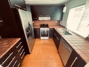 Photo - Mission Valley Large Two Bedroom Two Bathroom Condo for Rent