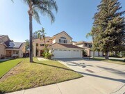 Photo - 4 BEDROOM / 3 CAR GARAGE MURRIETA HOME FOR...