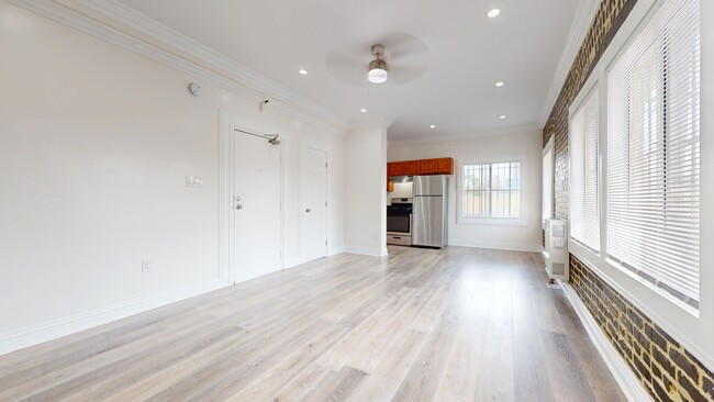 Photo - New Hampshire Manor