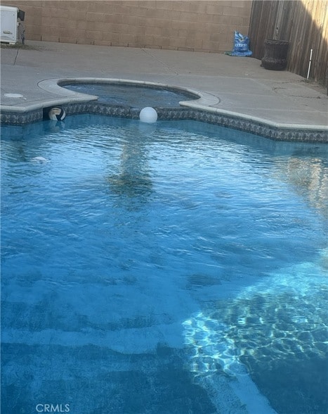 Photo - 13380 Larkhaven Dr