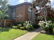 Photo - 1762 San Juan St Unit 15