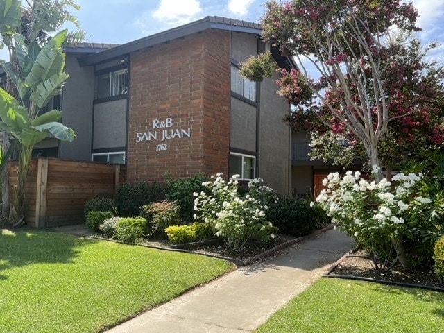 Photo - 1762 San Juan St Unit 15